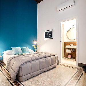 Chambre de Luxe Lit King-Size